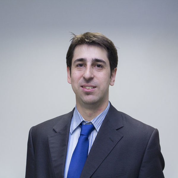 cropped-sergi_pp-5.jpg
